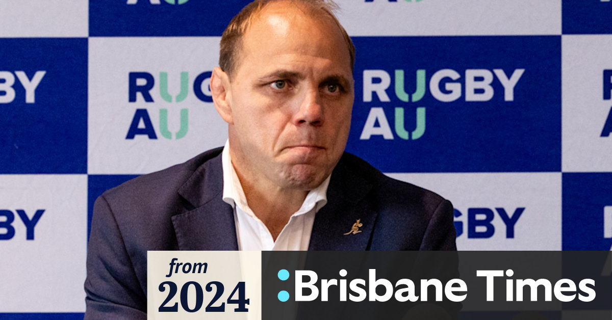 www.brisbanetimes.com.au