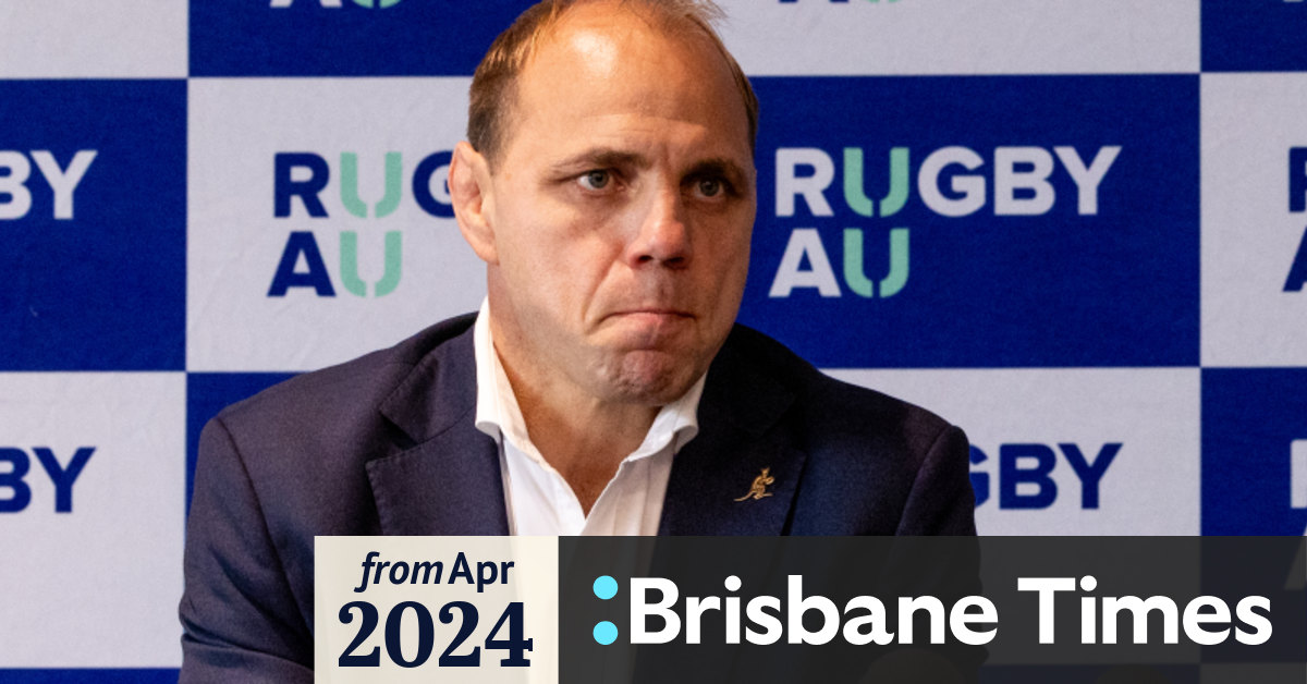 www.brisbanetimes.com.au