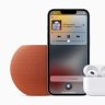 With Voice Plan, Apple pays you to use only Siri for music