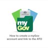 ‘Clunky, unreliable’ MyGov to be reviewed by former Telstra boss