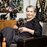 Not haute: Meet the women making couture count in Australia