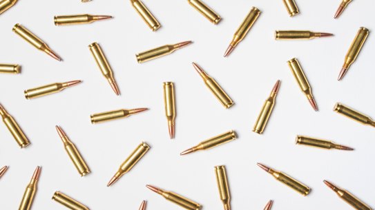 I’m not promoting murder as a solution to the problem of violence against women. This is more of a transgressive daydream – a way to dive into the rage so many of us feel.