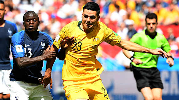 Canberra A-League bid: Debunking the player depth myth for expansion