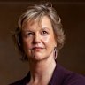 Sydney Writers’ Festival director steps down as leadership shake-up continues