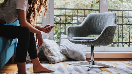 A new tenant had moved into my head: a troll who could rival the best of them.