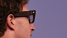 Experts think that the glasses will create a rift within users and non-owners of the glasses in the workplace.