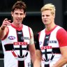 Traumatic toll: Why St Kilda’s Seaford folly is akin to Dons, Blues sagas