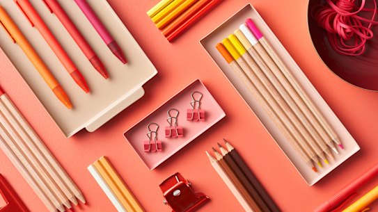 A 20-minute study session can be more effective than a two-hour deep dive. 