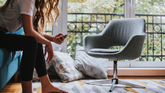 A new tenant had moved into my head: a troll who could rival the best of them.