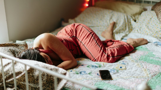 "I never told my family and they still don’t know. The embarrassment and the shame are the worst. It has put me off another relationship."