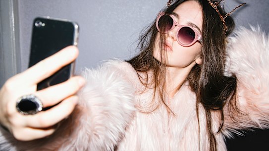 Despite growing consumer scepticism, “influencer” influence continues to grow.