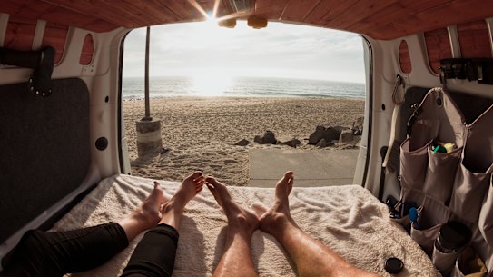 Slow travel is simply the art of learning to not only take our time, but also to savour every moment of our holiday. 