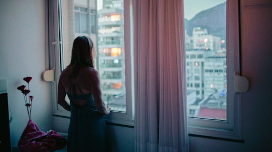 Counsellors can help callers identify what is domestic violence, discuss ways to improve personal safety and explain the different sorts of services and support available.