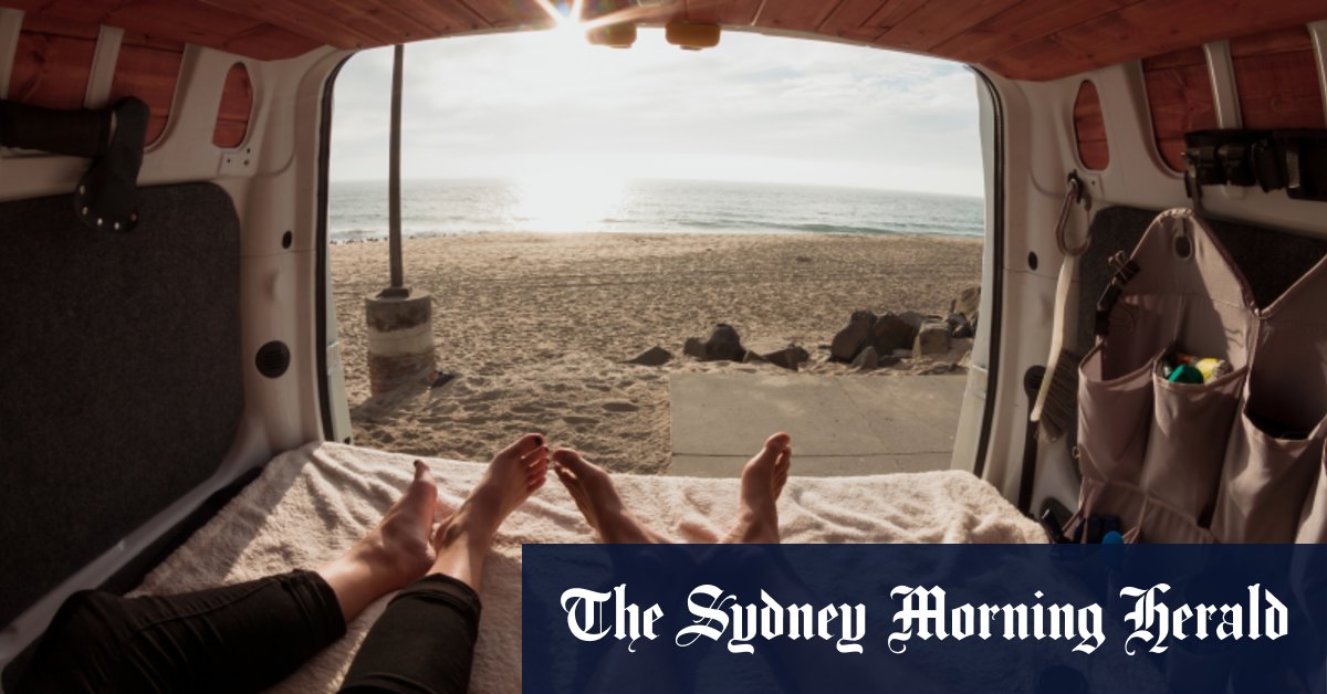 holiday consider slow travel