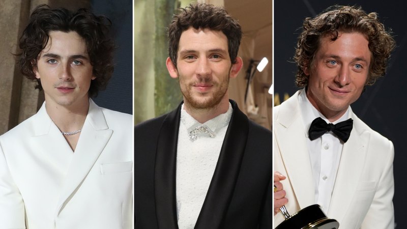 Timothée Chalamet isn’t a ‘rat boy’ and neither am I