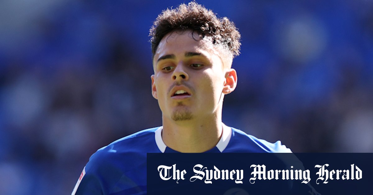 www.smh.com.au