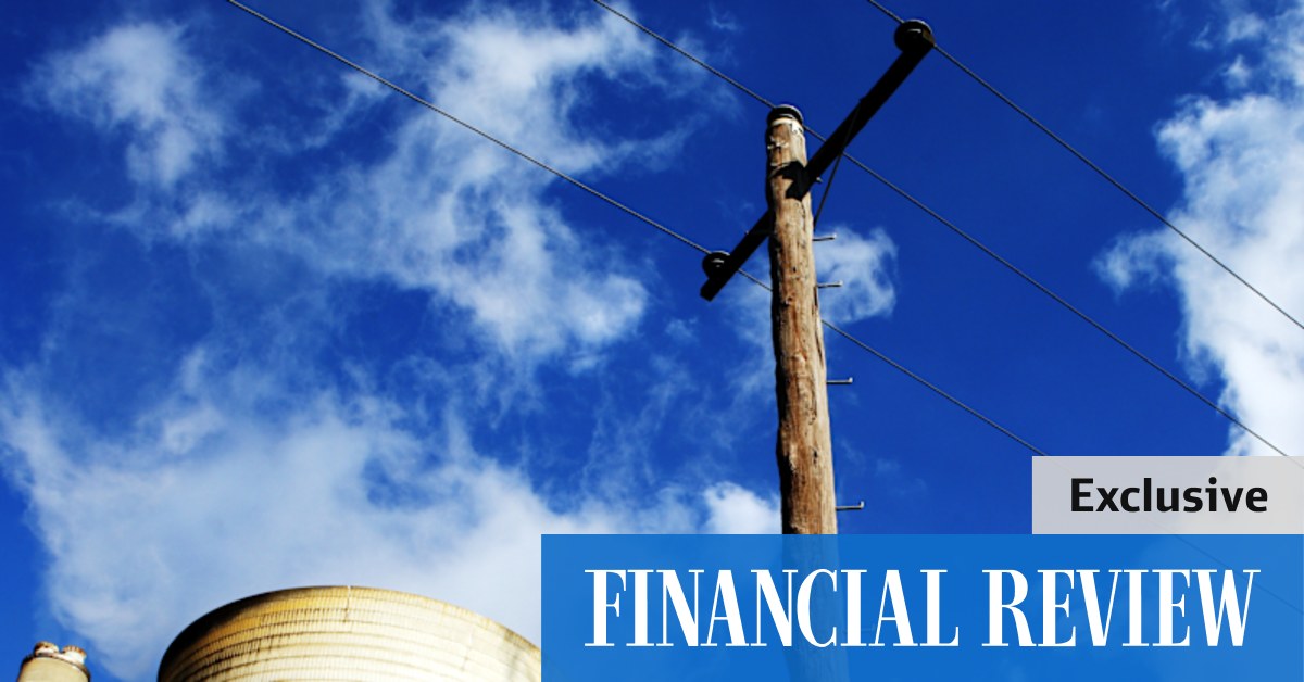 Banks' scope 3 emissions may cost billions - Vimarsana News