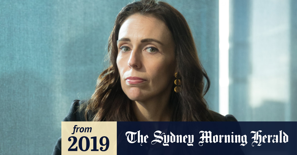 www.smh.com.au