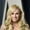Rebel Wilson has sold her Hollywood house.