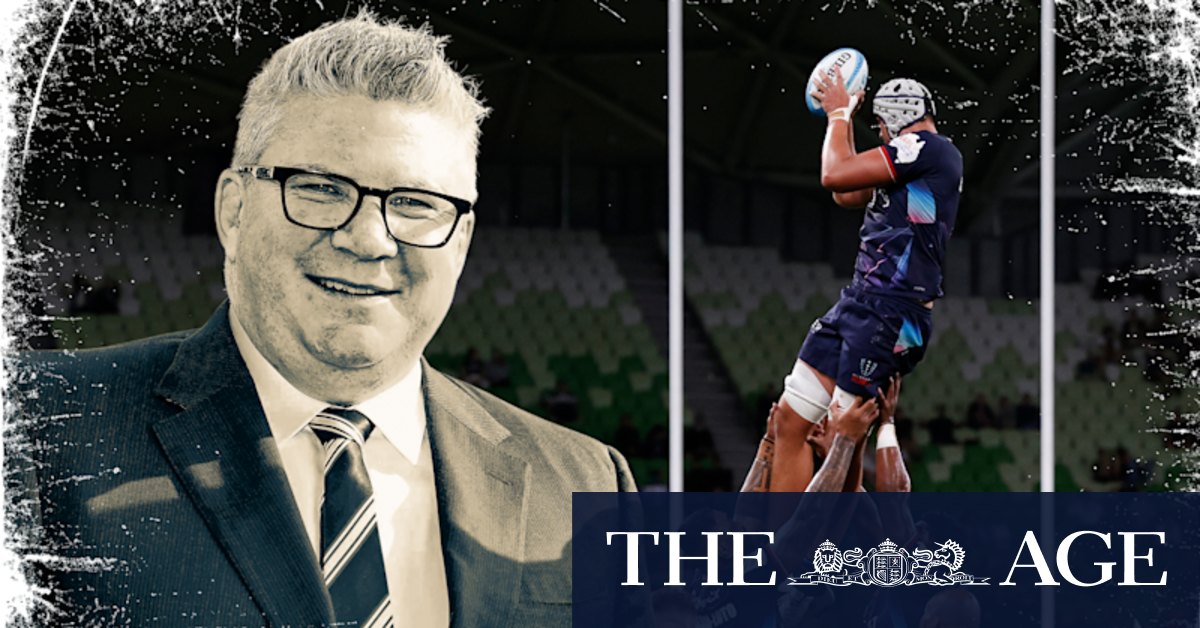 www.theage.com.au