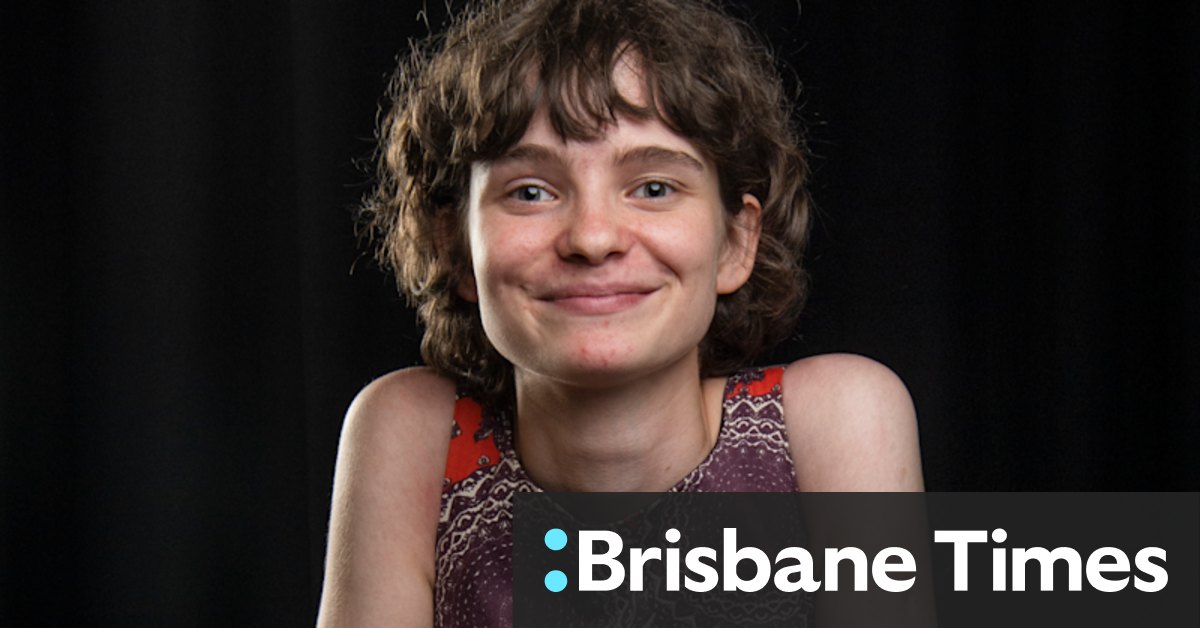 HSC 2020 results: NSW's top English student Eszter Coombs shares her major work with us - Vimarsana News