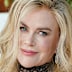 Nicole Kidman has unveiled another stunning look on the Practical Magic 2 press trail.