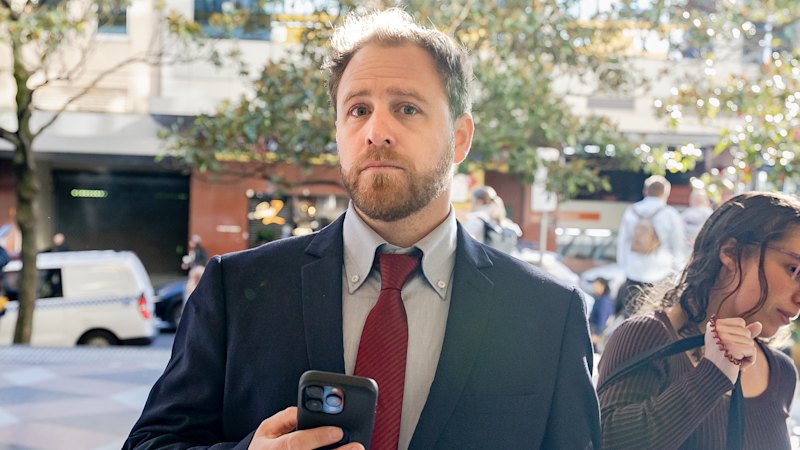 Convicted rapists should go to jail. But in NSW, that does not always happen