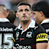 Nathan Cleary is sweating on scan results to learn if he will be fit to play in the preliminary final next week.