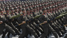 Thousands of North Korean soldiers are reportedly joining the Russian invasion of Ukraine.