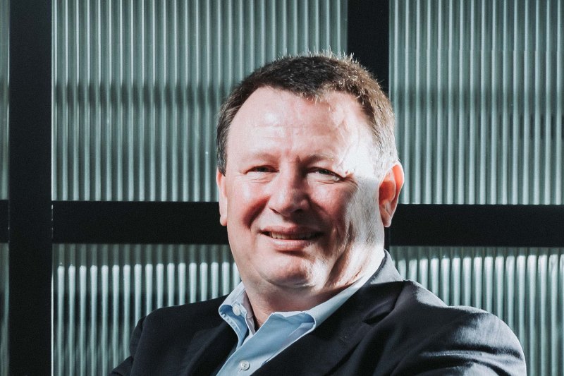 Mall values to fall before growth in 2025: Region Group boss