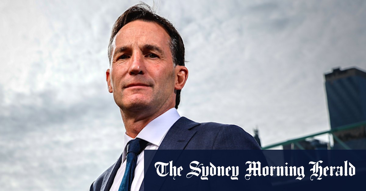 ‘Big winner’: AFL chief doubles down on Thursday football despite criticism