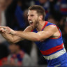 It’s time for the Bulldogs to change the Bont’s game