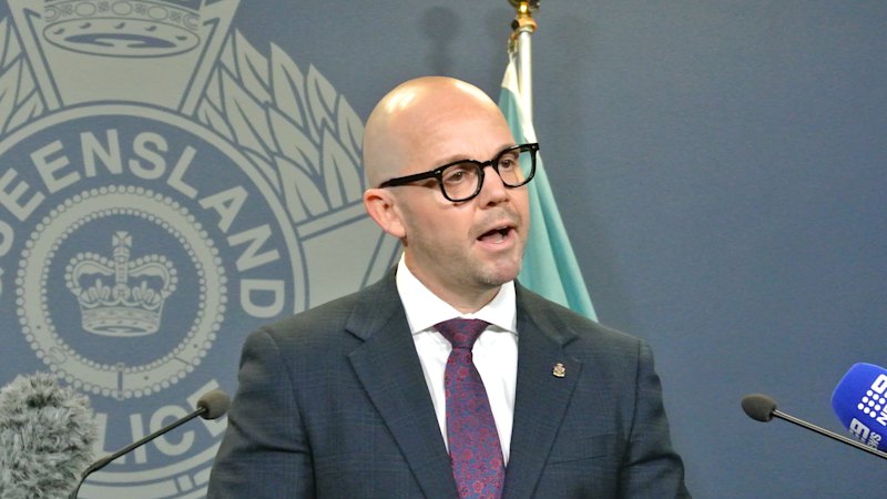 Police Narrowly Vote to Accept New Pay Deal After Member Unrest