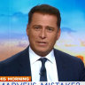 Why women switched off Karl Stefanovic