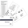 Council elections tallying: Victoria deserves better