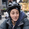 City of Melbourne urged not to put brakes on bike lanes