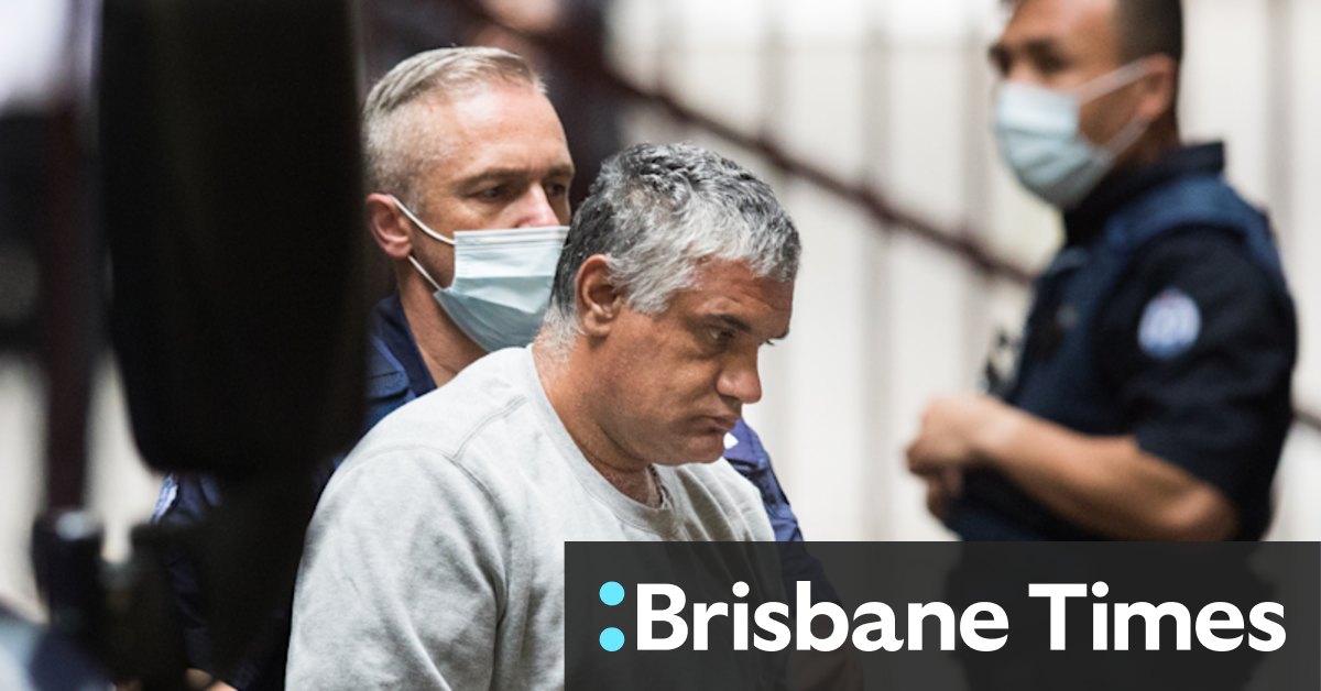 Eastern Freeway truckie prepared to give evidence against boss who 'leaned on' him to drive, court told - Vimarsana News