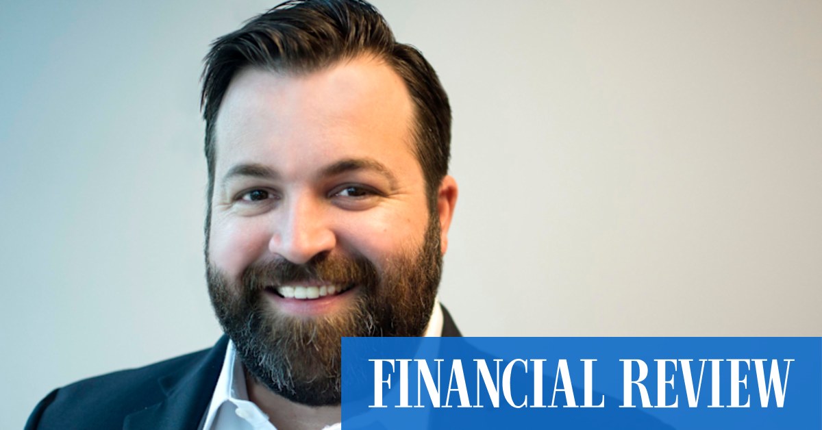 afr.com - Tom Wilson - Hackers hijack AI accounts and servers to fuel new cyber crime boom