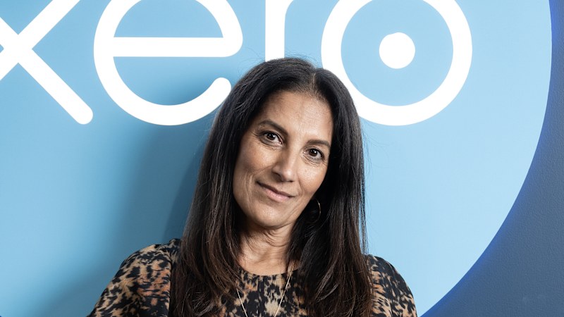 Xero's $3.9b US expansion drags down profit and shakes CEO pay