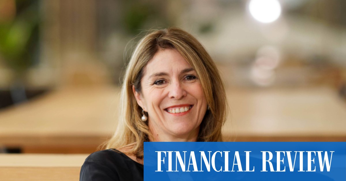 Employers deliver subsidised health insurance to retain staff