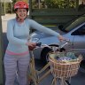 How I saved $14,000 in a year by going car-free (yes, in Perth!)