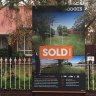 House prices in WA forecast to increase 15 per cent this year