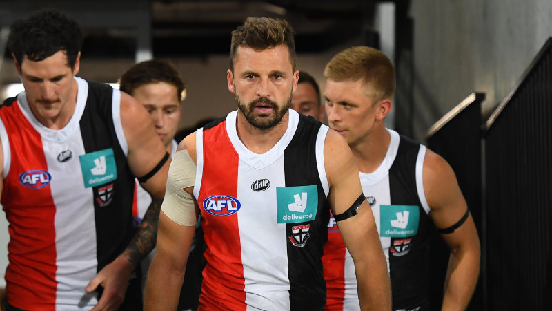 St kilda jersey 2020 hot sale