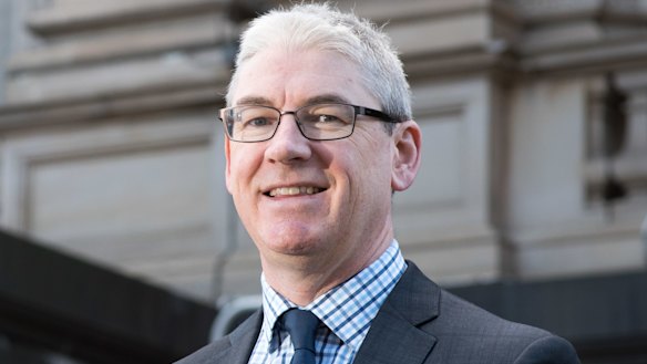 Anthony Forsyth explores the differences in the workplace relations policies of the major parties. 