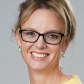 Cootamundra MP Steph Cooke wants the government to release the Boundaries Commission report.