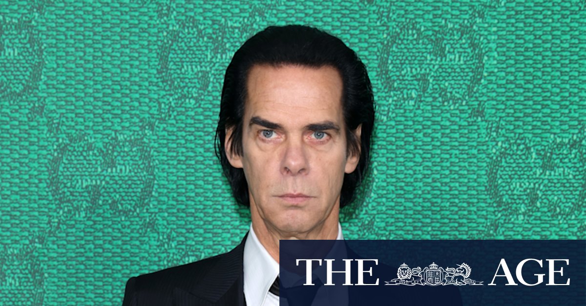 What to read: the history of sex and Nick Cave-inspired short stories - Vimarsana News