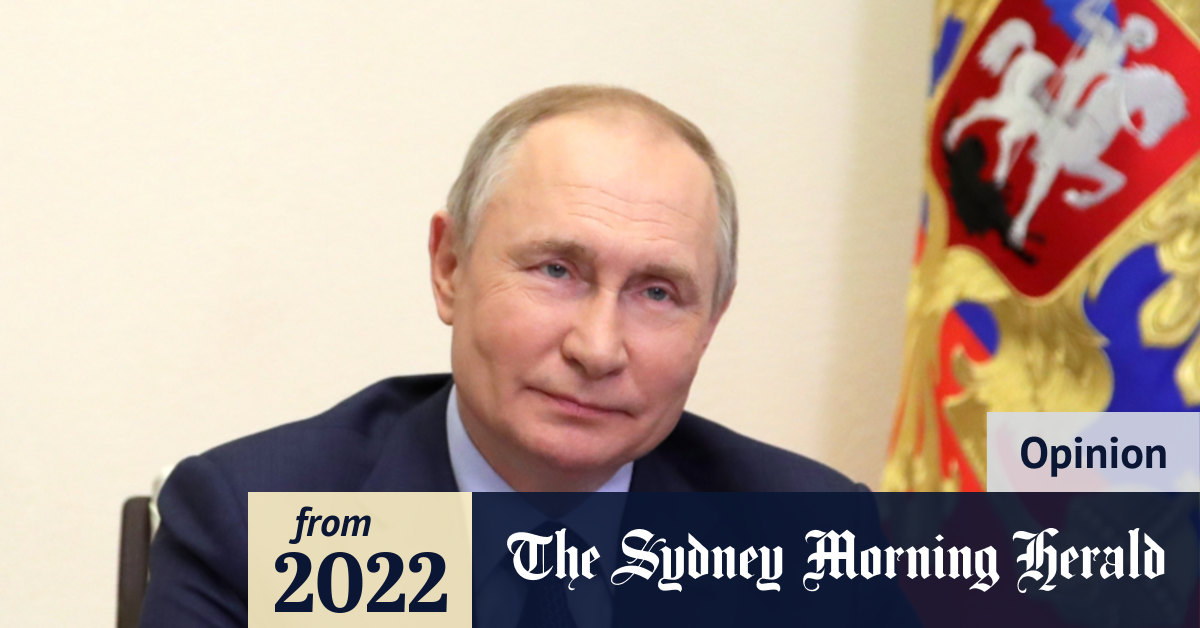 www.smh.com.au