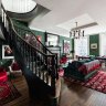Baz Luhrmann lists his showstopping NYC home for $27 million