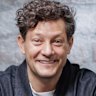 ‘I just fell in love with it’: Theatre’s ultimate nice guy lands his dream role – again