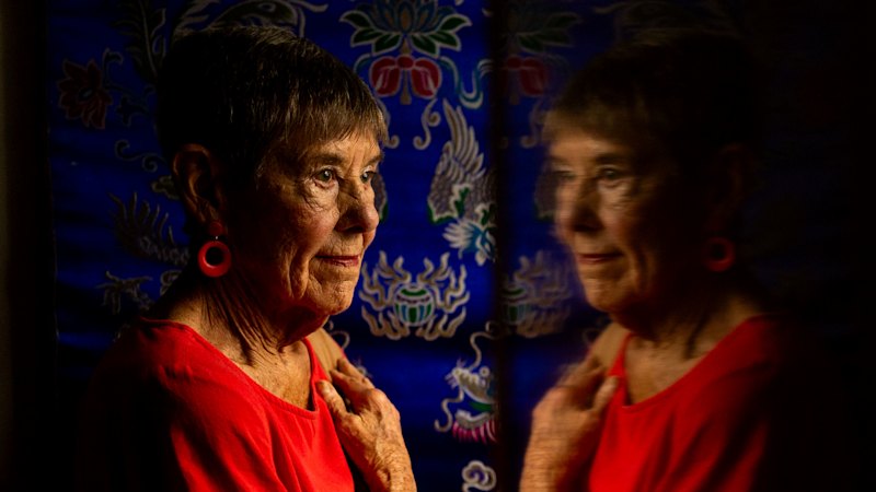 The conversation we’re not having about death